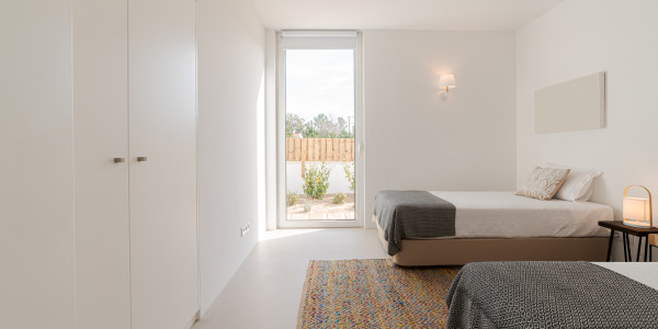 Reformas Integrales de Casas Sant Antoni de Vilamajor · Asesoramiento para Decoración