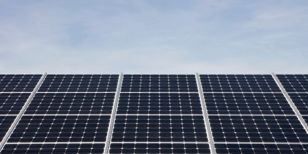 Reformas Integrales de Casas Sant Antoni de Vilamajor · Instalación de Energías Renovables