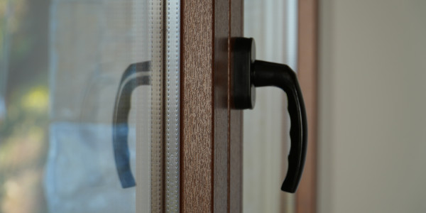 Reformas Integrales de Viviendas Montgat · Ventanas Insonorizadas y Aislantes