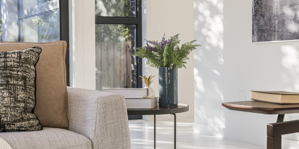 Reformas Integrales de Viviendas Montgat · Asesoramiento para Decoración